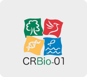 CRBio_1x