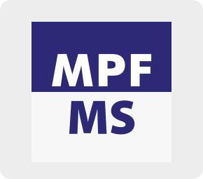 MPF_1x