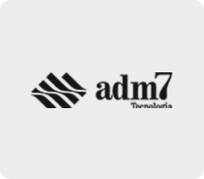 adm7_1x